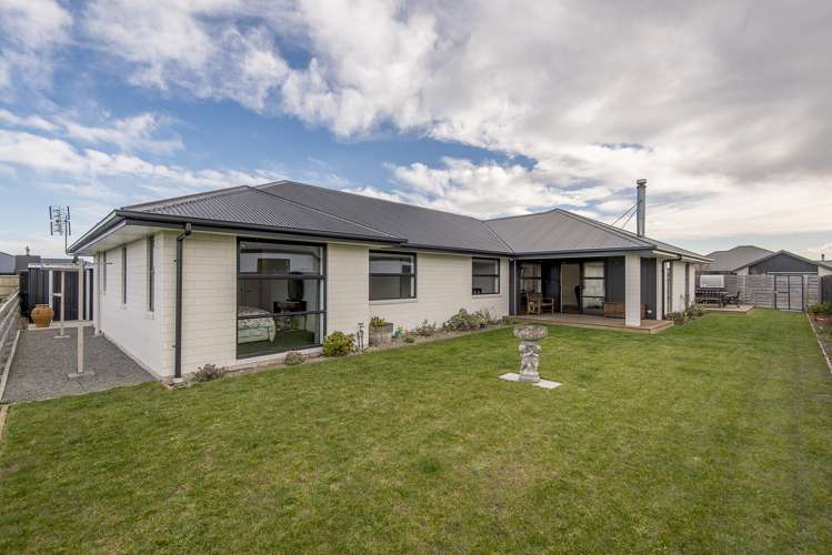 10 Ascot Close Lincoln_8