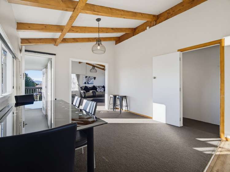 1/347 Young Street Te Awamutu_7