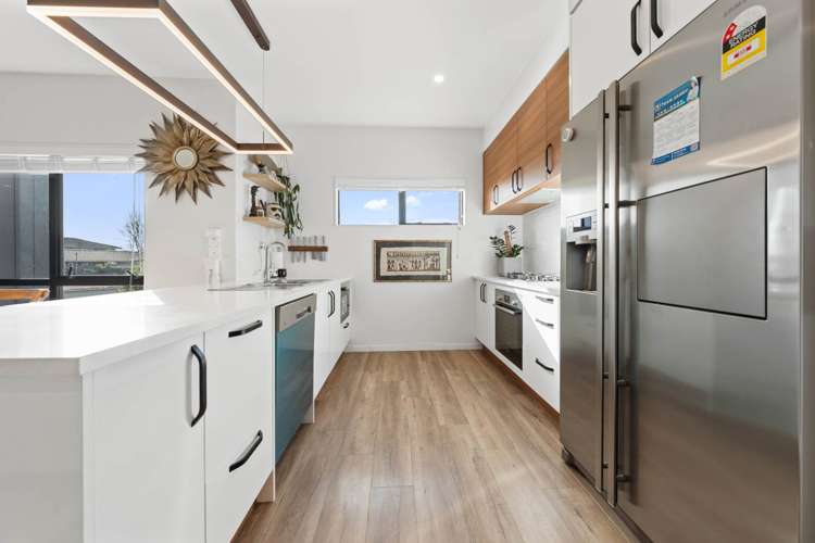 3e Hemsway Place Sunnyhills_3