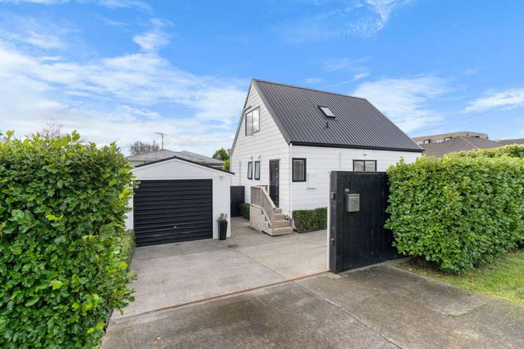 144B McLeod Road_0