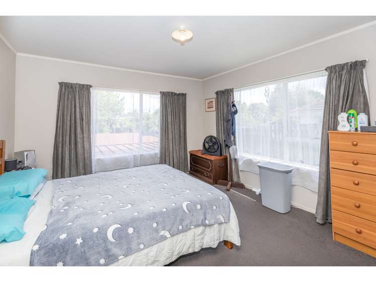 62 Pine Avenue Melville_5