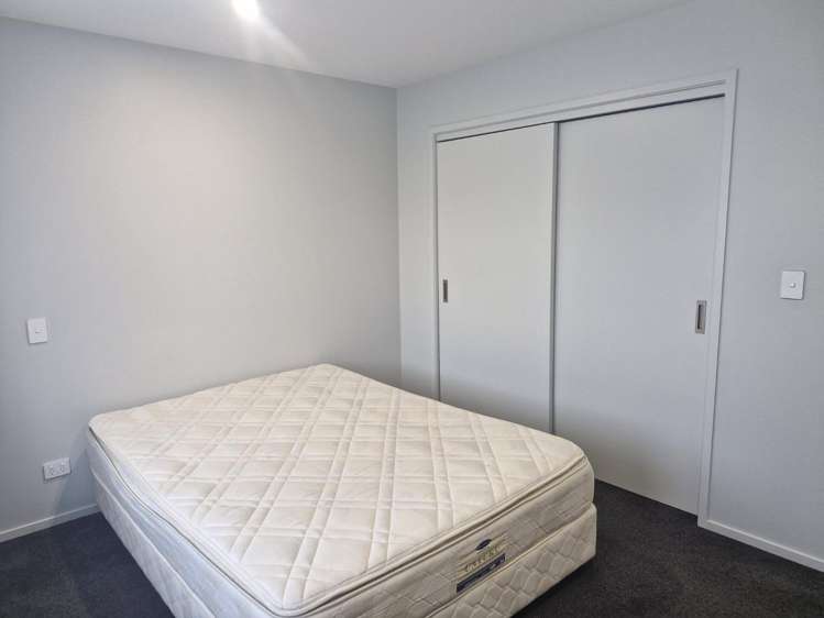 146 Lemon Street Strandon_8