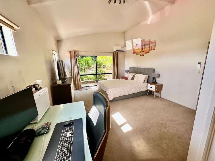 3a Wakeling Avenue Te Atatu South_7