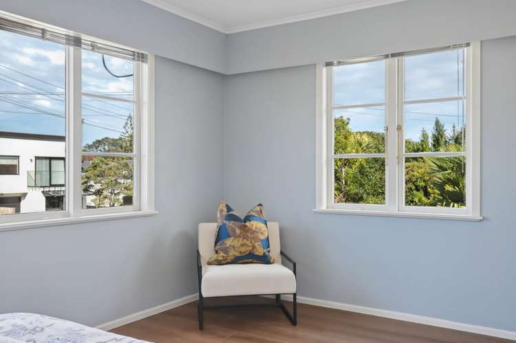 93 Webster Avenue Mt Roskill_10