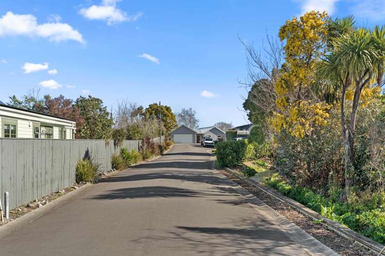 3/27 Renall Street Masterton_19