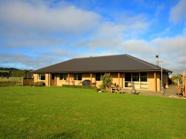 81 Wetlands Road Te Anau_2