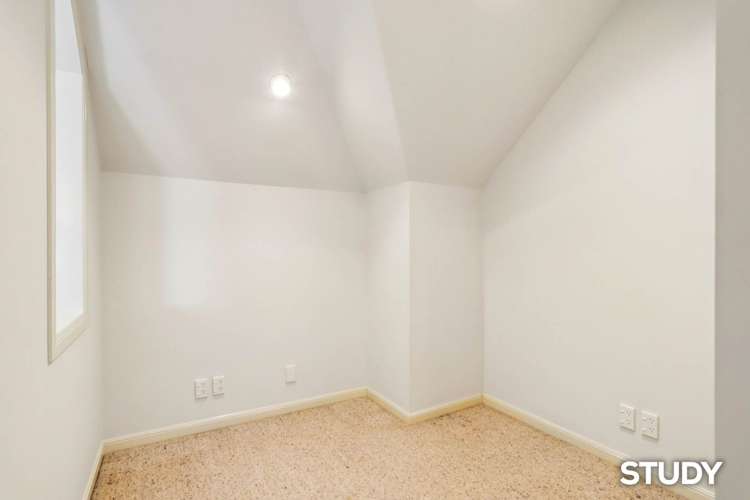 30 Waikura Drive Te Atatu Peninsula_24