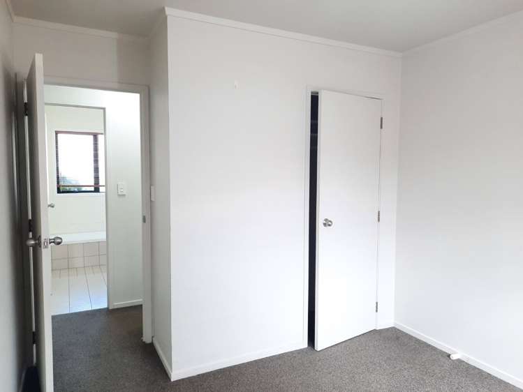 51a Boakes Road Mount Wellington_5