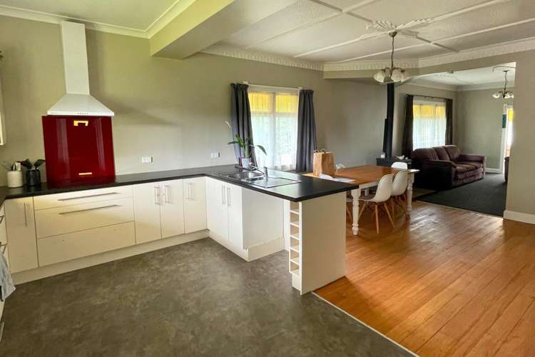 28 Cumbrae Place Aramoho_2