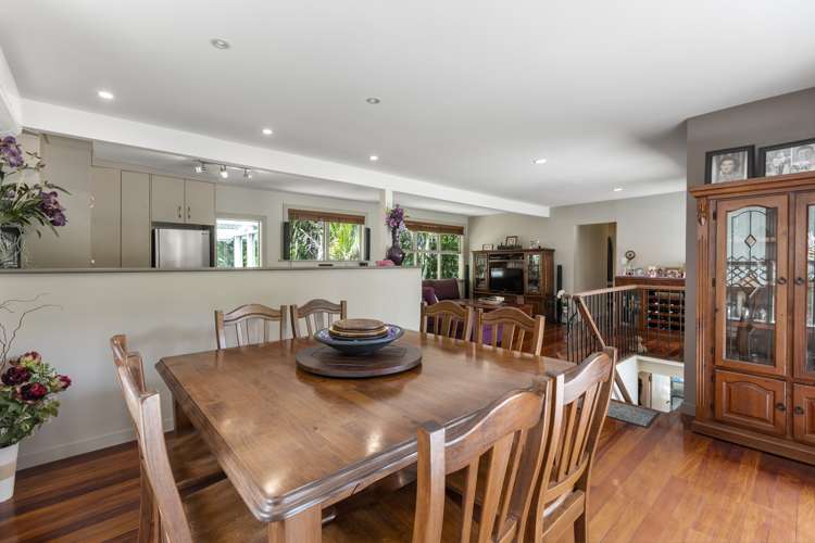 93 Waima Crescent Titirangi_9
