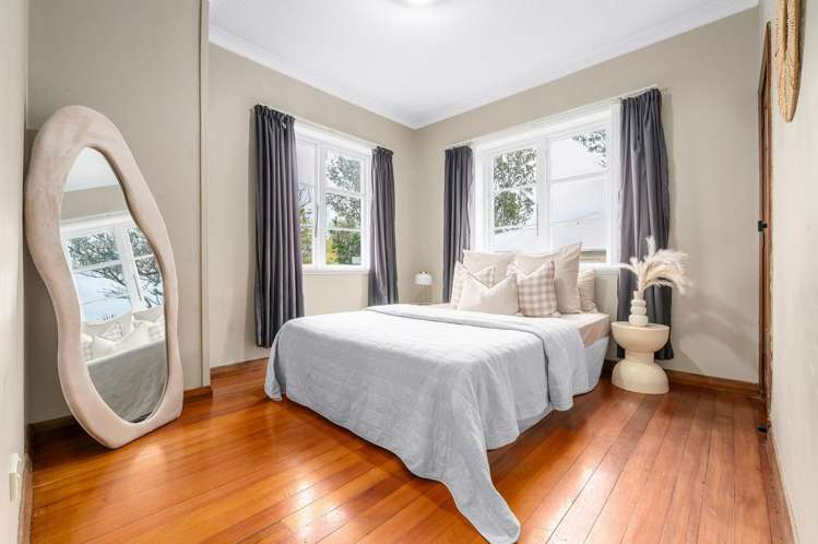 34 Matai Street Maeroa_8