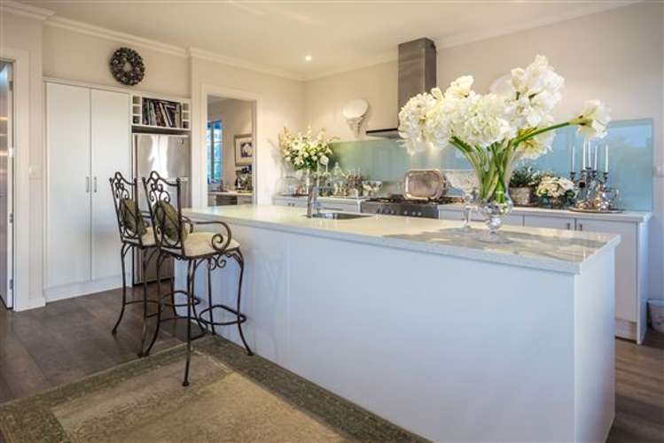 151 Lennon Access Road Stillwater_34