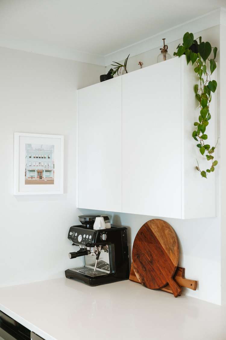 12 Mata Lane Stanmore Bay_9