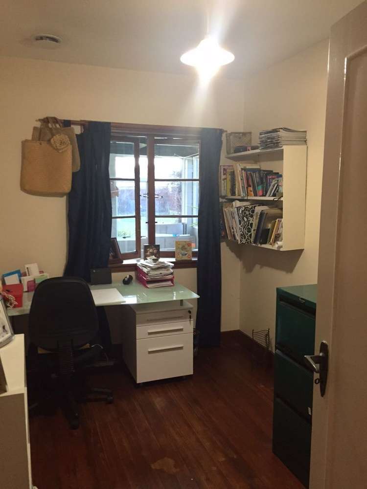 57 Eton Street Hampstead_15