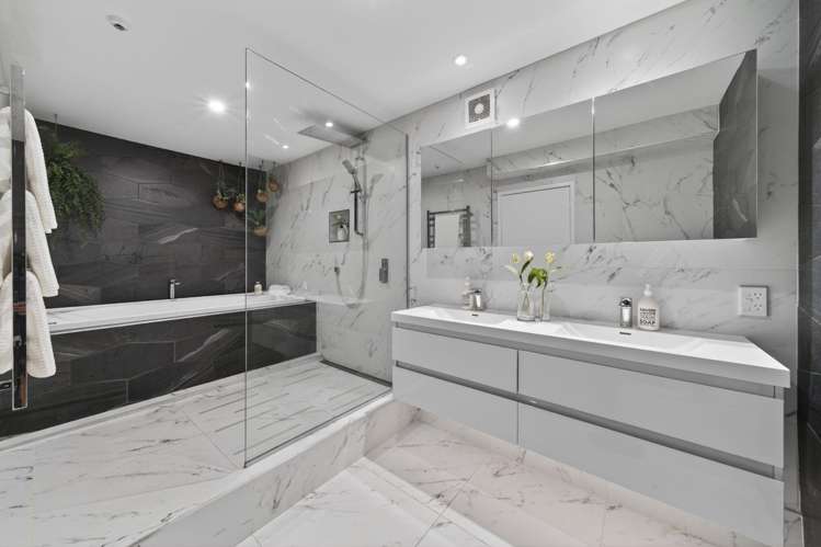1C Roberta Avenue Glendowie_14