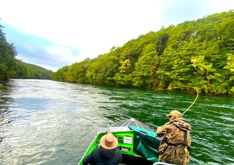 Address withheld Te Anau_10