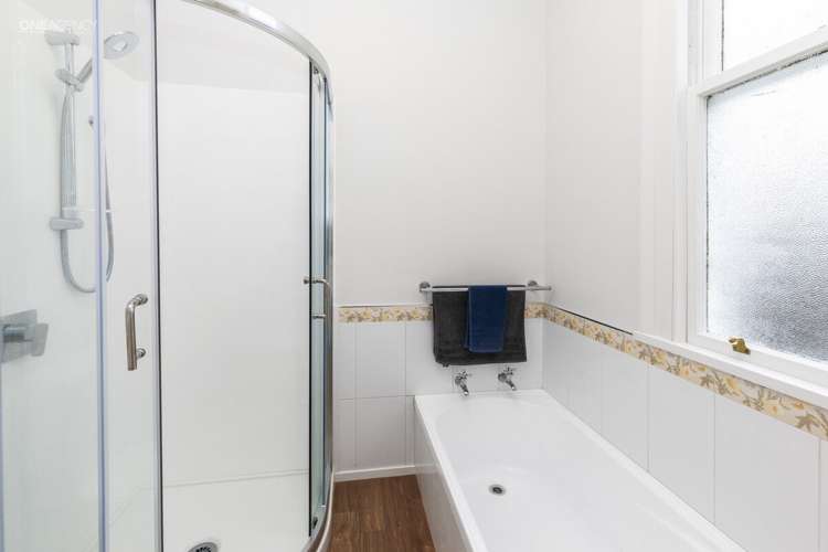 11 Slater Street Richmond_22