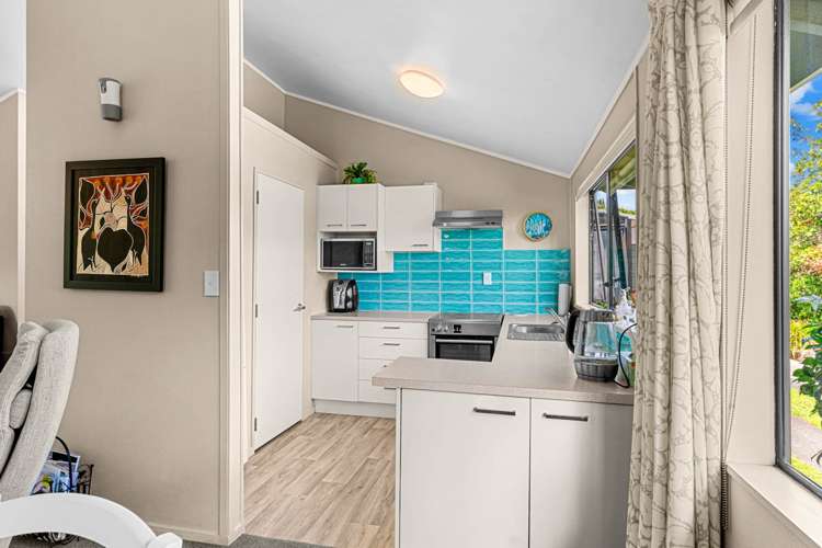 17 Pyle Road West One Tree Point_6