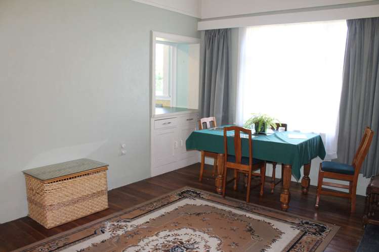 28 Overdale Street Putaruru_16