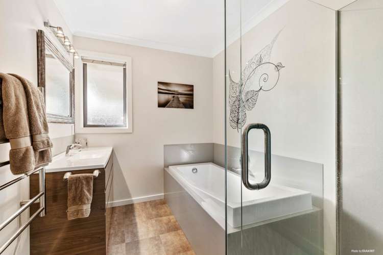 37 Twomey Drive Pukekohe_16