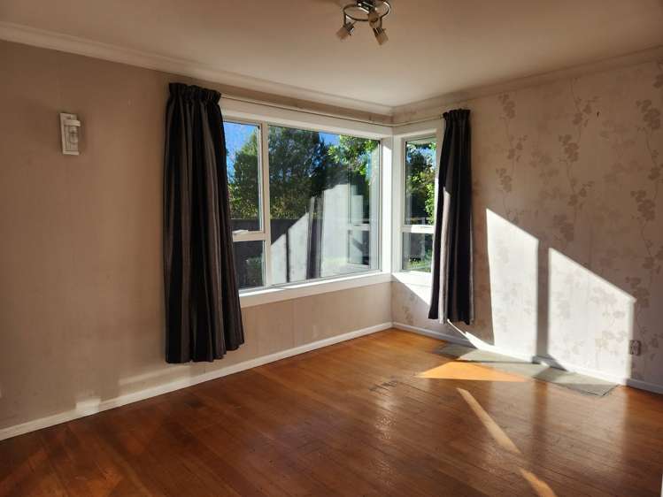 281 Waimairi Road Ilam_7