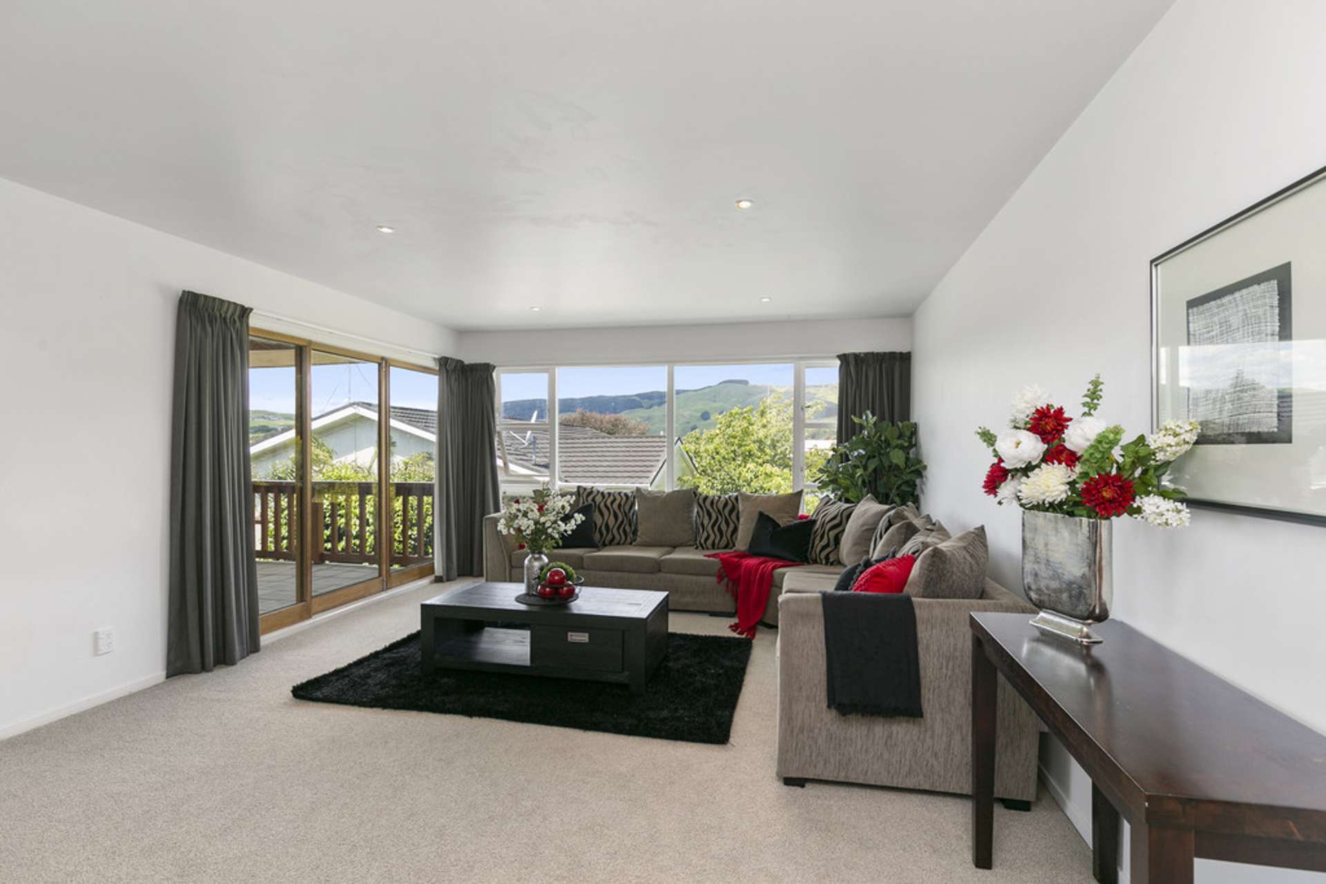 26 Sunrise Boulevard Tawa_0