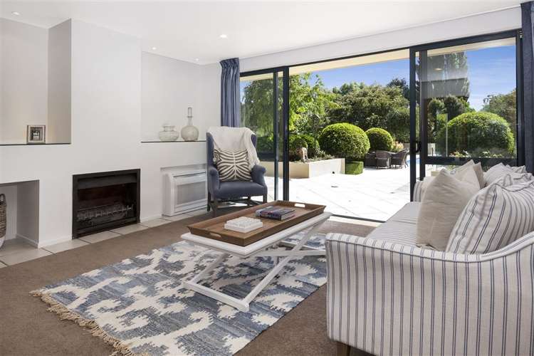 376 Island Road Flaxton_11