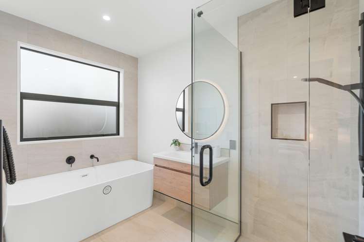 33 Withers Crescent Halswell_14