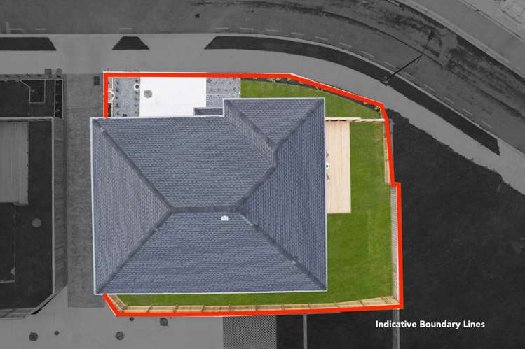 18 Parehua Lane Swanson_38