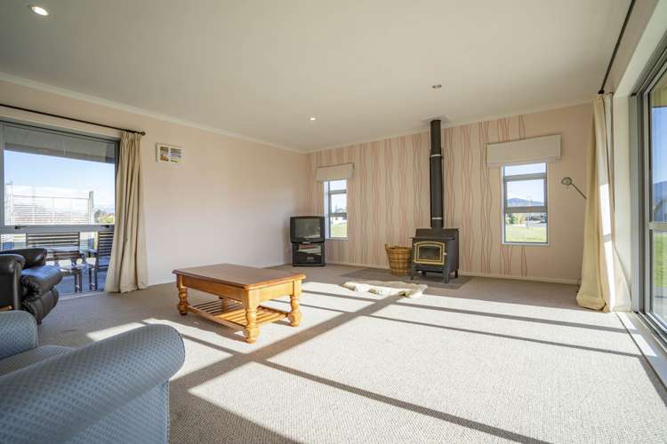 82 Dusky Street Te Anau_17