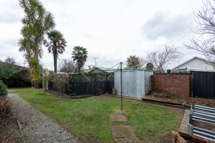 14 Davidson Street Allenton_16