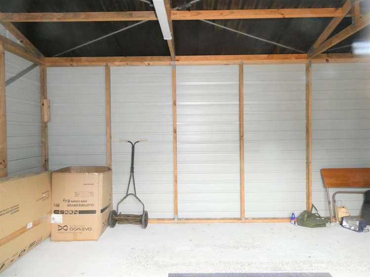 6 Ashmore Avenue Cobden_19