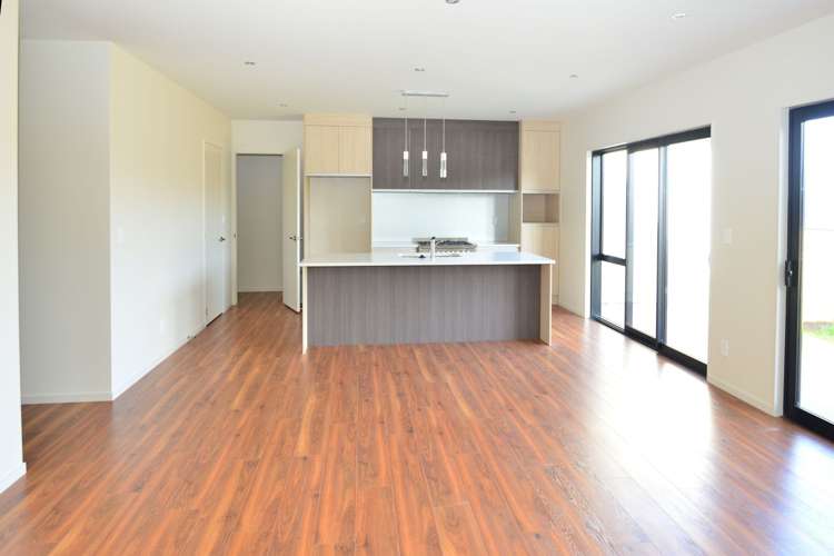 137 Matua Road Huapai_7