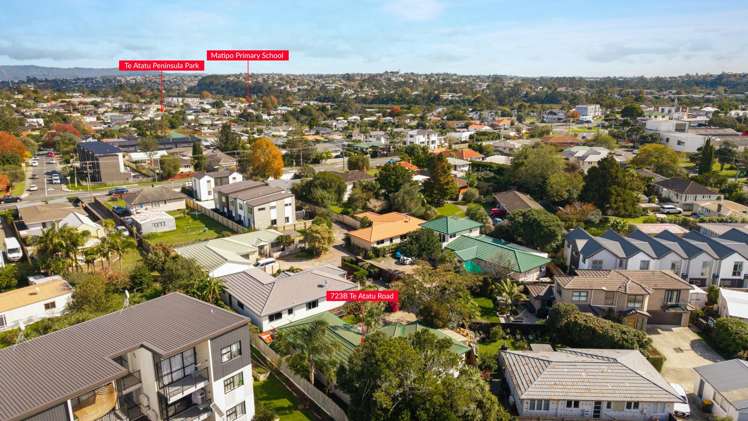 723B Te Atatu Road Te Atatu Peninsula_18