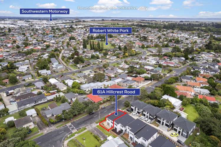 61A Hillcrest Road Papatoetoe_25