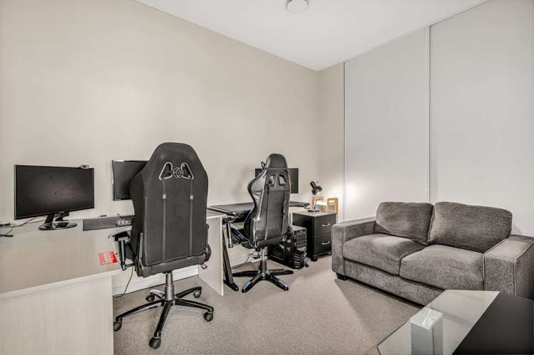 313/1193 Hinemoa Street Rotorua Central_12