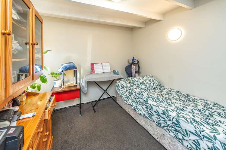 3A Gilmour Street Gonville_8