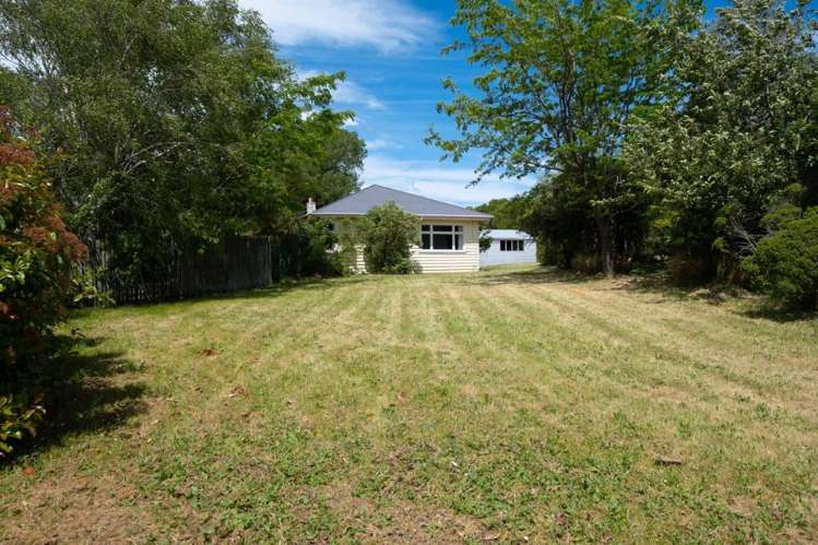 7 Weka Pass Road Waikari_25