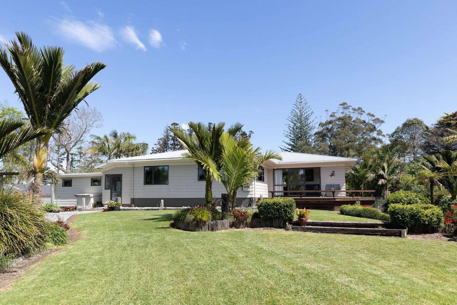 282 Girls High School Road Whangarei_0