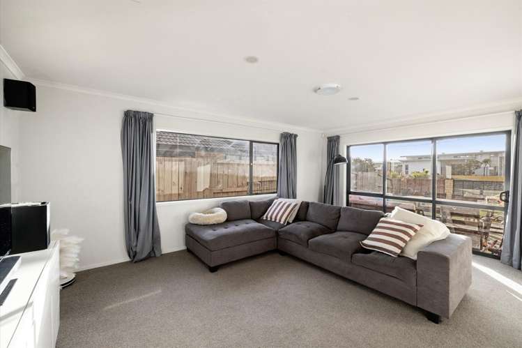 33 Golden Sands Drive Papamoa_7