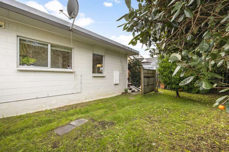 1/148 Penrose Road Mount Wellington_6