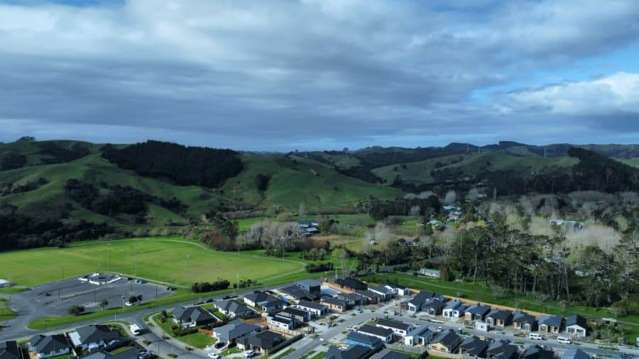 18 Awa Avenue Helensville_4