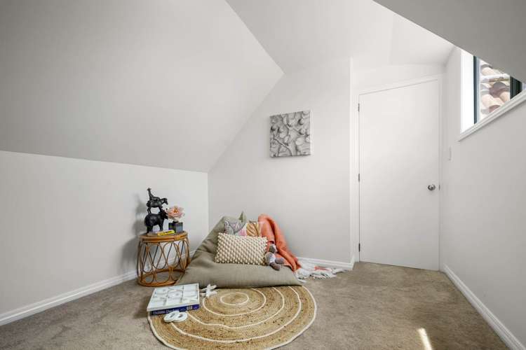 2/32 Nordon Place Remuera_12