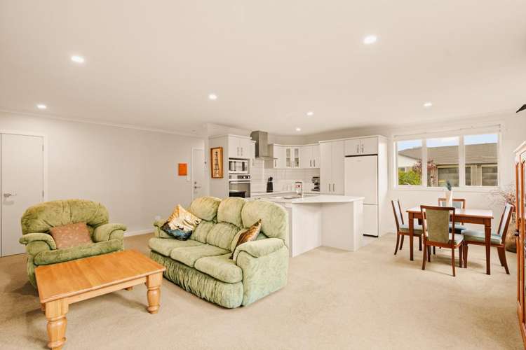 39/4 Greystone Place Omokoroa_8