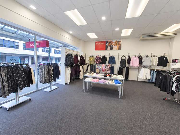 198-200 Onehunga Mall Onehunga_7