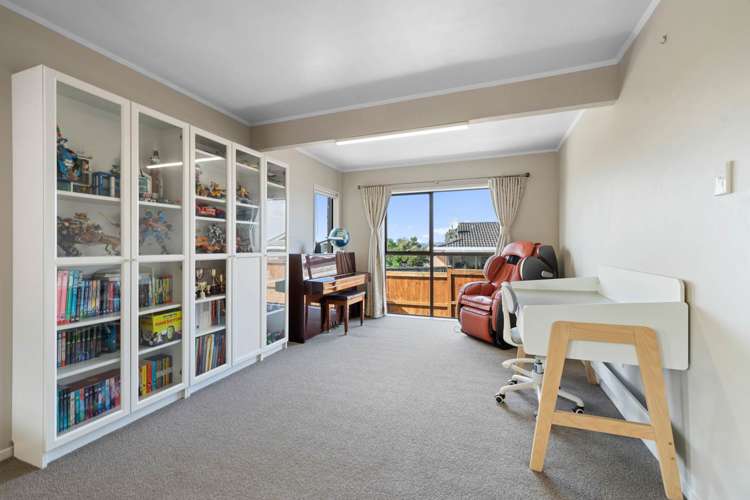 28 Luton Avenue Sunnyhills_5