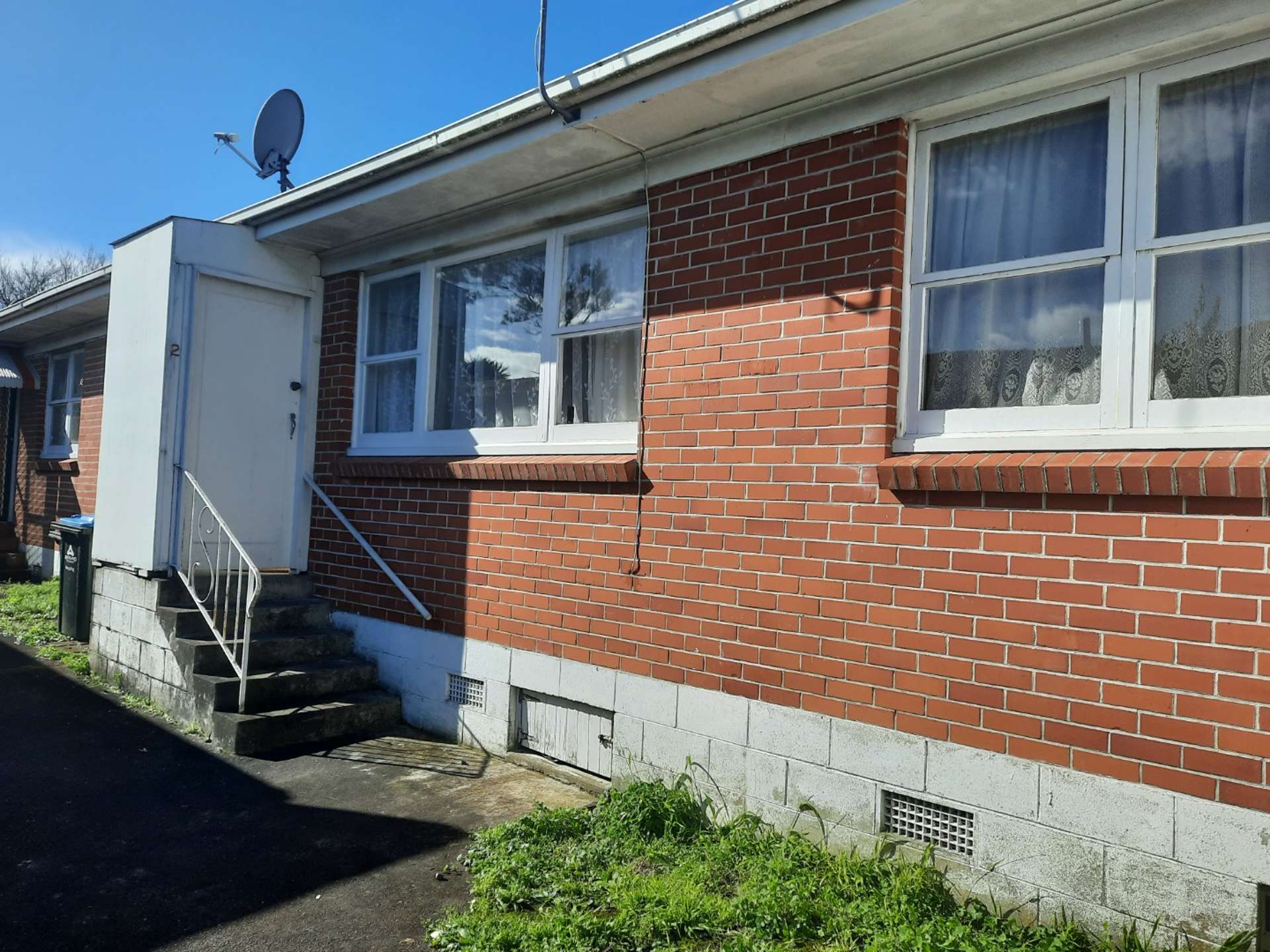 2/6 Princes Avenue Mount Roskill_0