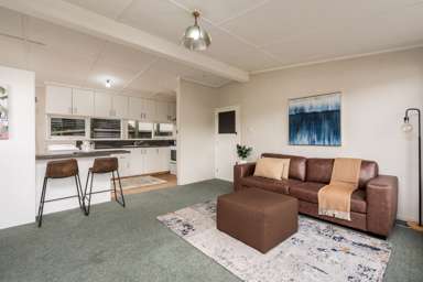 33 Glenelg Street_4