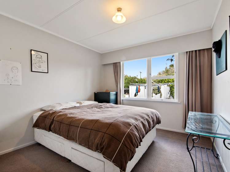 4 Eva Crescent Witherlea_9