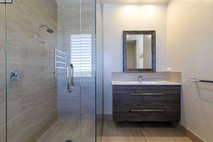 146 Highland Drive Acacia Bay_30